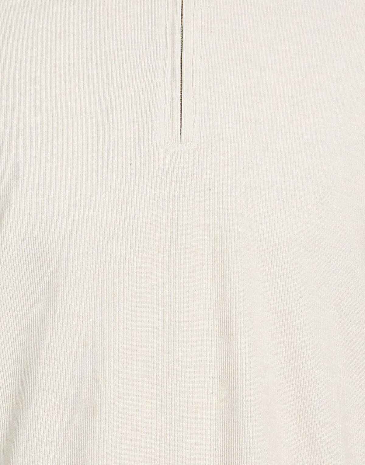 Eleventy Mens Polo shirt in Beige