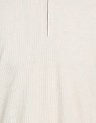Eleventy Mens Polo shirt in Beige