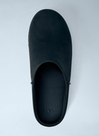 UGG Otzo Slip Ons