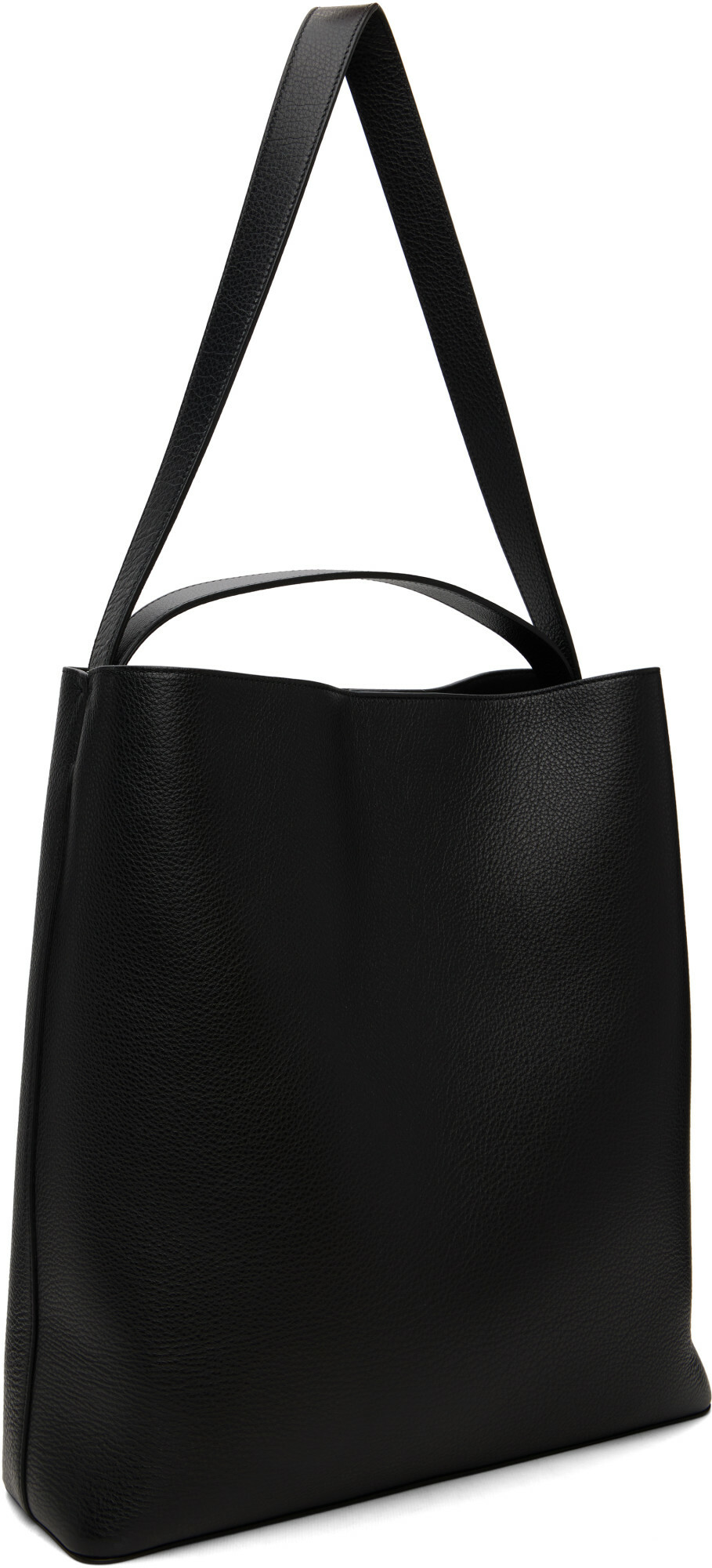 Aesther Ekme Black Sac Bag
