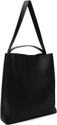 Aesther Ekme Black Sac Bag