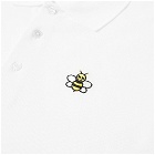 Dior Homme x KAWS Bee Logo Polo