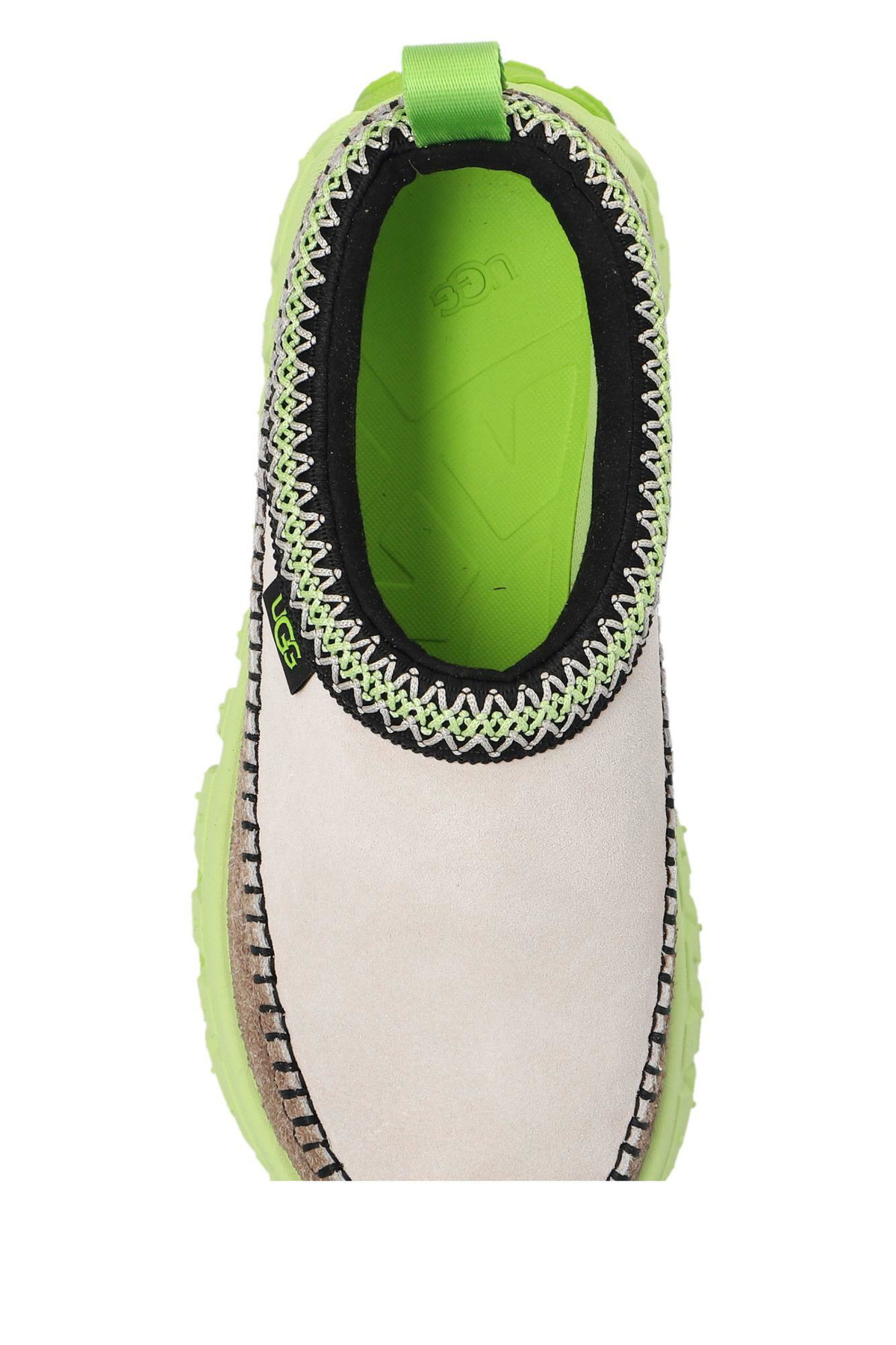 Ugz Ugg w Venture Daze Boots Ugg