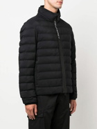 PEUTEREY - Pionite Jacket