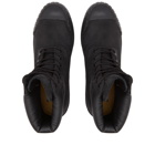 Timberland x Bee Line Premium 6" Waterproof Boot in Black