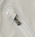 Bogner - Nico Stretch-Shell Golf Trousers - Neutrals