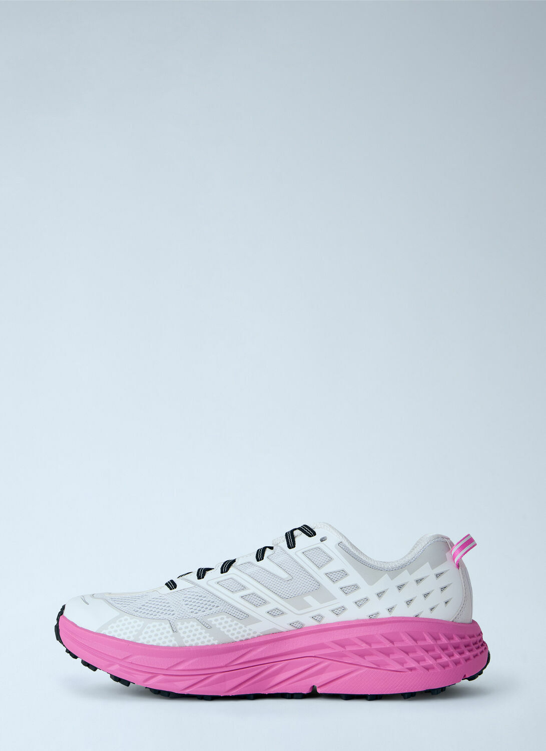 HOKA Speedgoat 2 Sneakers