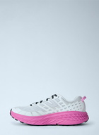 HOKA Speedgoat 2 Sneakers