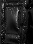 DSQUARED2 Kaban Down Jacket