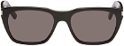 Saint Laurent Black SL 598 Sunglasses