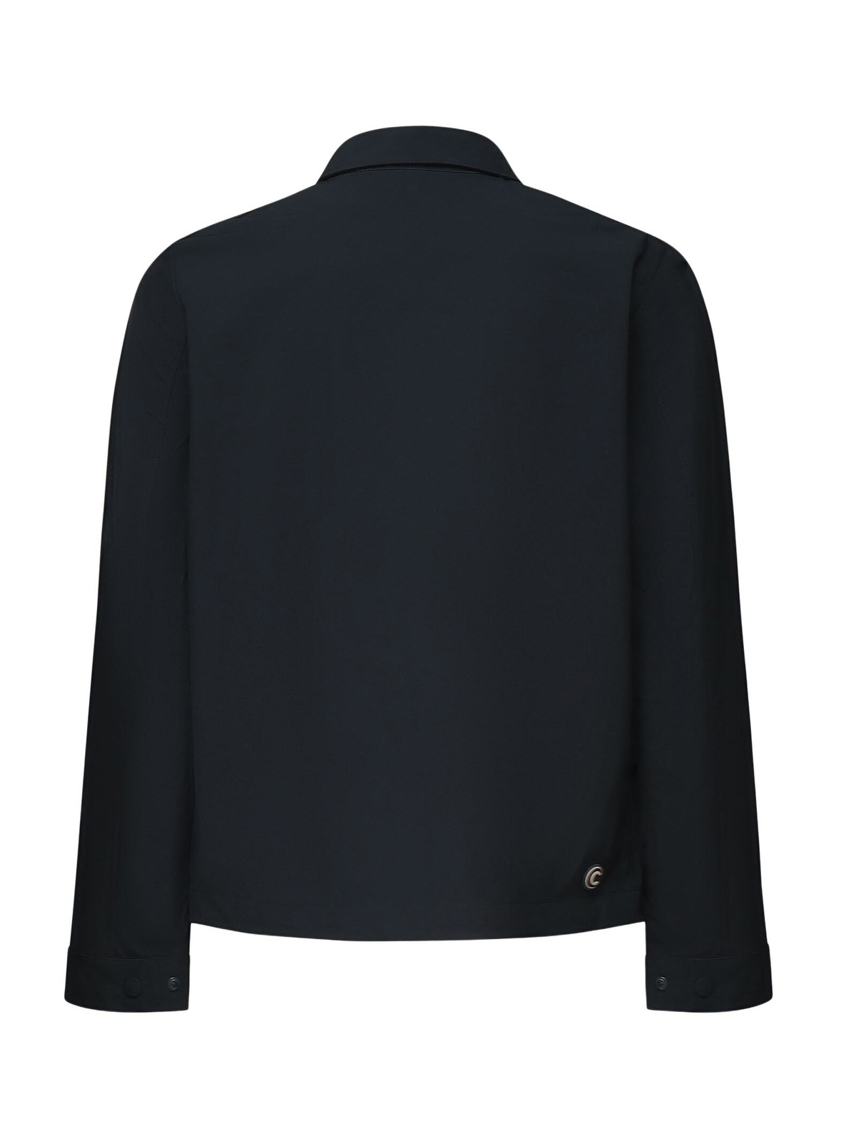 Colmar Worker Softshell Jacket