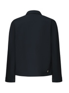 Colmar Worker Softshell Jacket