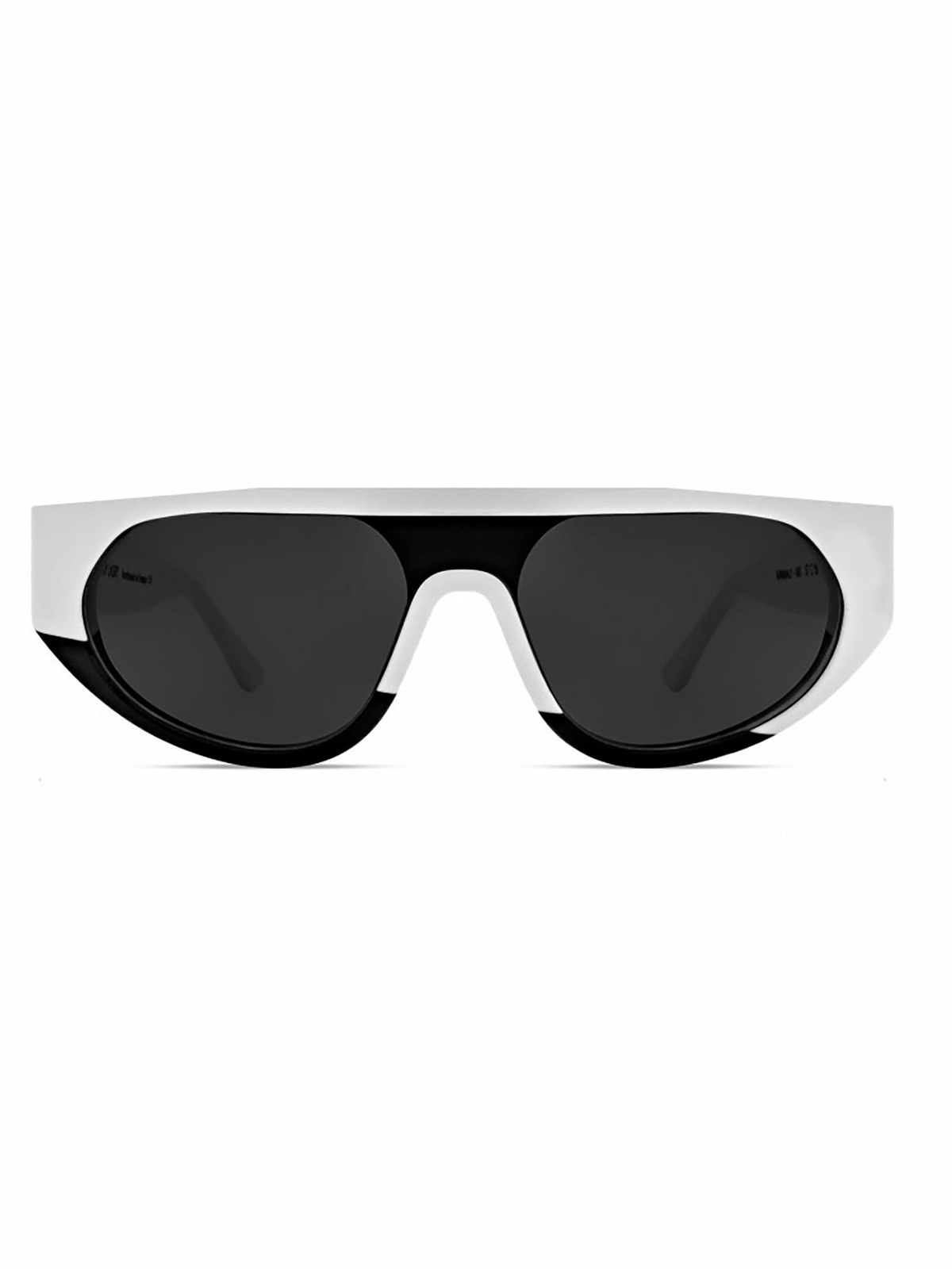 Thierry Lasry KANIBALY Sunglasses