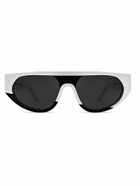 Thierry Lasry KANIBALY Sunglasses