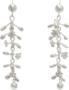 Rier Medium Earrings