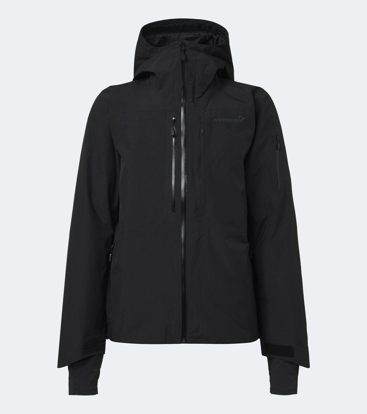 Norrøna Lofoten GORE-TEX® ski jacket