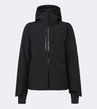 Norrøna Lofoten GORE-TEX® ski jacket