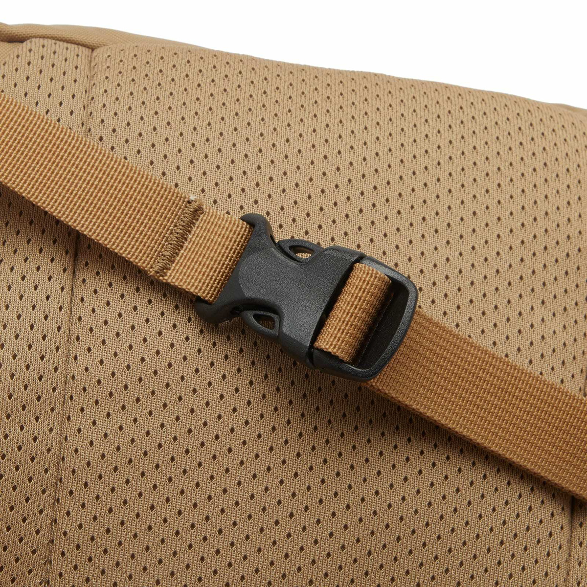 Arc'teryx Men's Mantis 2 Waist Pack in Canvas Arc'teryx