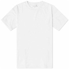 John Elliott Men's University T-Shirt in White