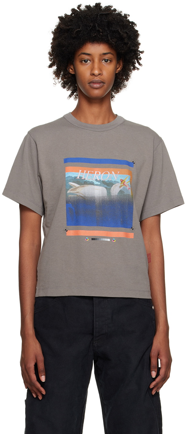 gray-misprinted-heron-t-shirt.jpg