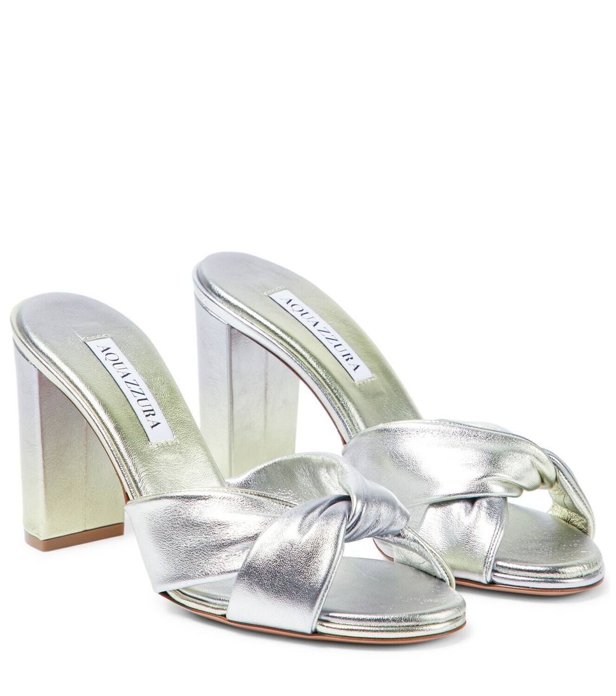 day dresses for women