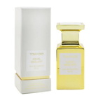 Tom Ford Private Blend Soleil Brulant EDP Spray 1.7 oz Fragrances 888066115476