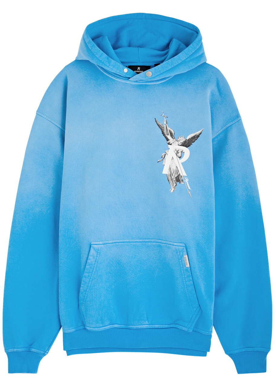 All i want for christmas is s steven sweatshirt represent