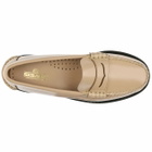 Sebago Classic Dan Pigment Woman