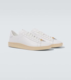 Valentino Garavani Royco VLogo leather sneakers