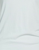 Crossley Womens T-shirt Sky in Blue