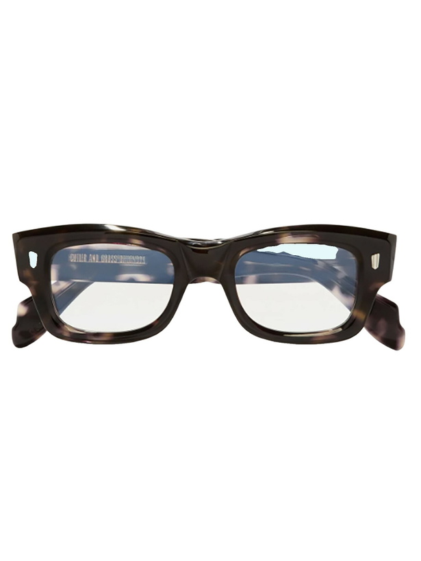 Photo: Cutler and Gross 1419 Eyewear