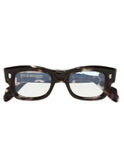 Cutler and Gross 1419 Eyewear