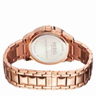 Rebel Williamsburg Blue Dial Mens Watch RB107-8049