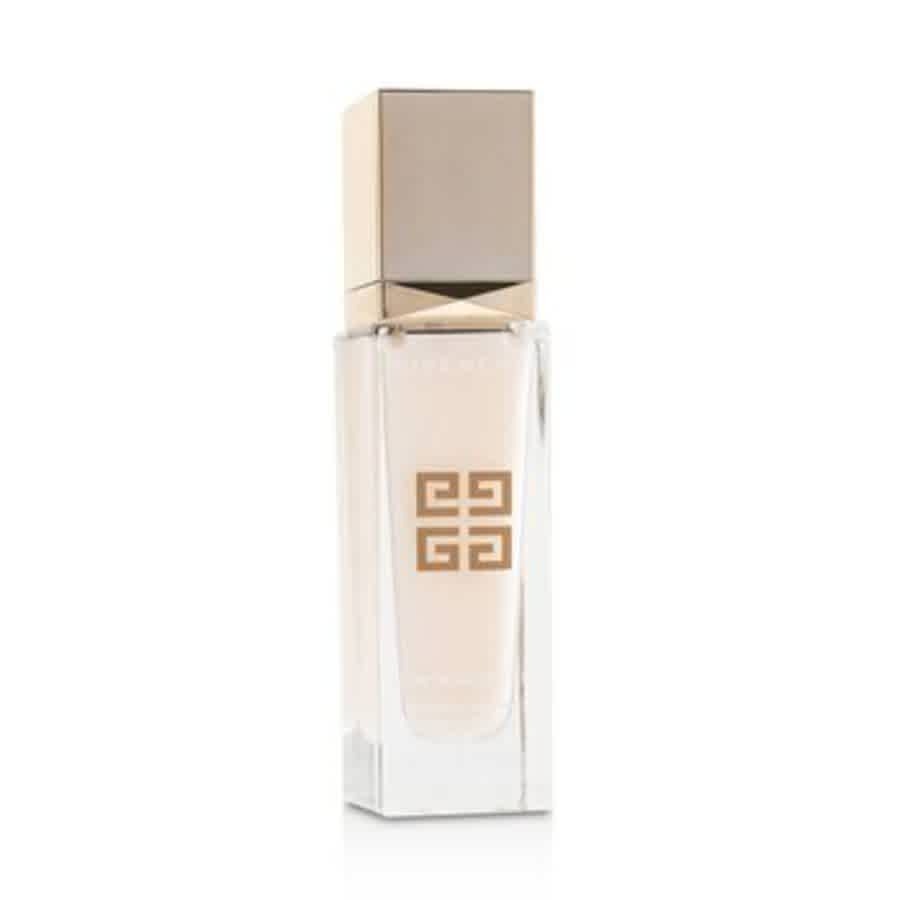 Givenchy / Lintemporel Global Youth Smoothing Emulsion 1.7 oz