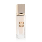 Givenchy / Lintemporel Global Youth Smoothing Emulsion 1.7 oz