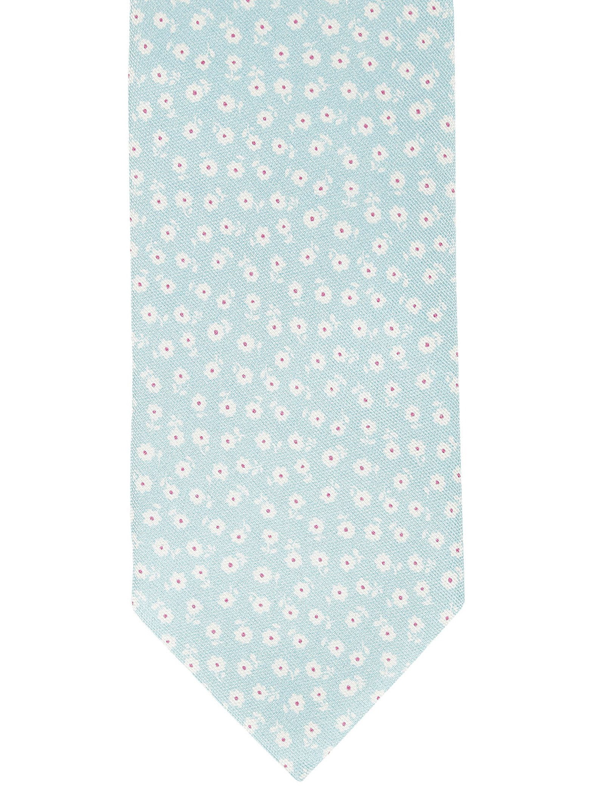 Bigi Tie