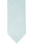 Bigi Tie