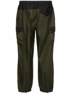 THE NORTH FACE Soukuu Belted Utility Soft Shell Pants