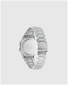Casio A164 Wa 1 Ves Silver - Mens - Watches