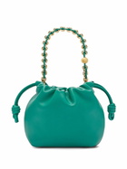 LOEWE - Flamenco Mini Bag