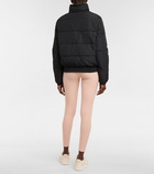 The Upside - Nareli puffer jacket