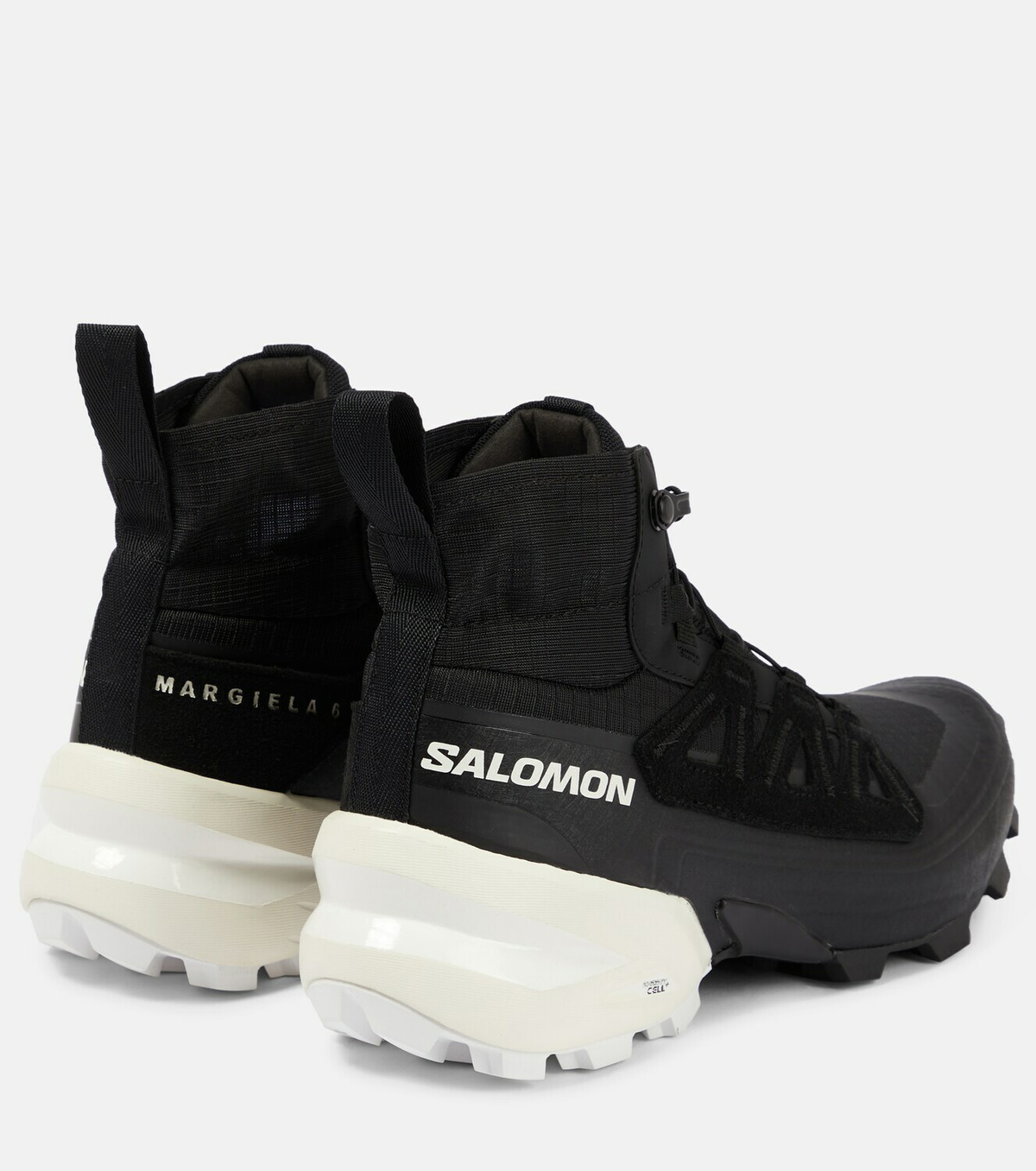 MM6 Maison Margiela Salomon CROSSLOW 265 - スニーカー