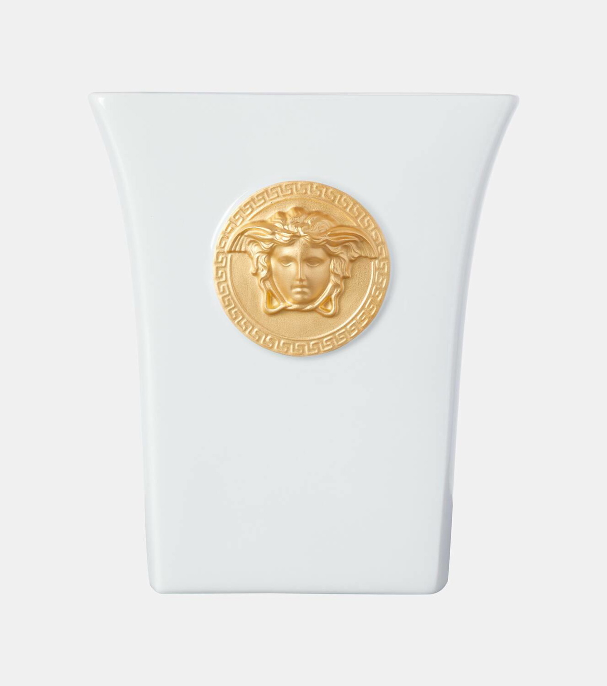 Versace Home Medusa Madness Small vase