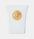 Versace Home Medusa Madness Small vase