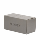 Horosoaps Scorpio Soap Bar 