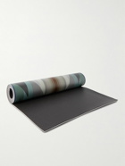 Pendleton - Wyeth Printed PVC Yoga Mat