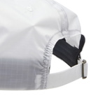 Dancer Men's OG Logo Dad Cap in White