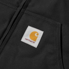Carhartt WIP Active Pile Jacket