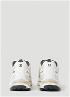 Salomon - XT-Slate Advanced Sneakers in Cream