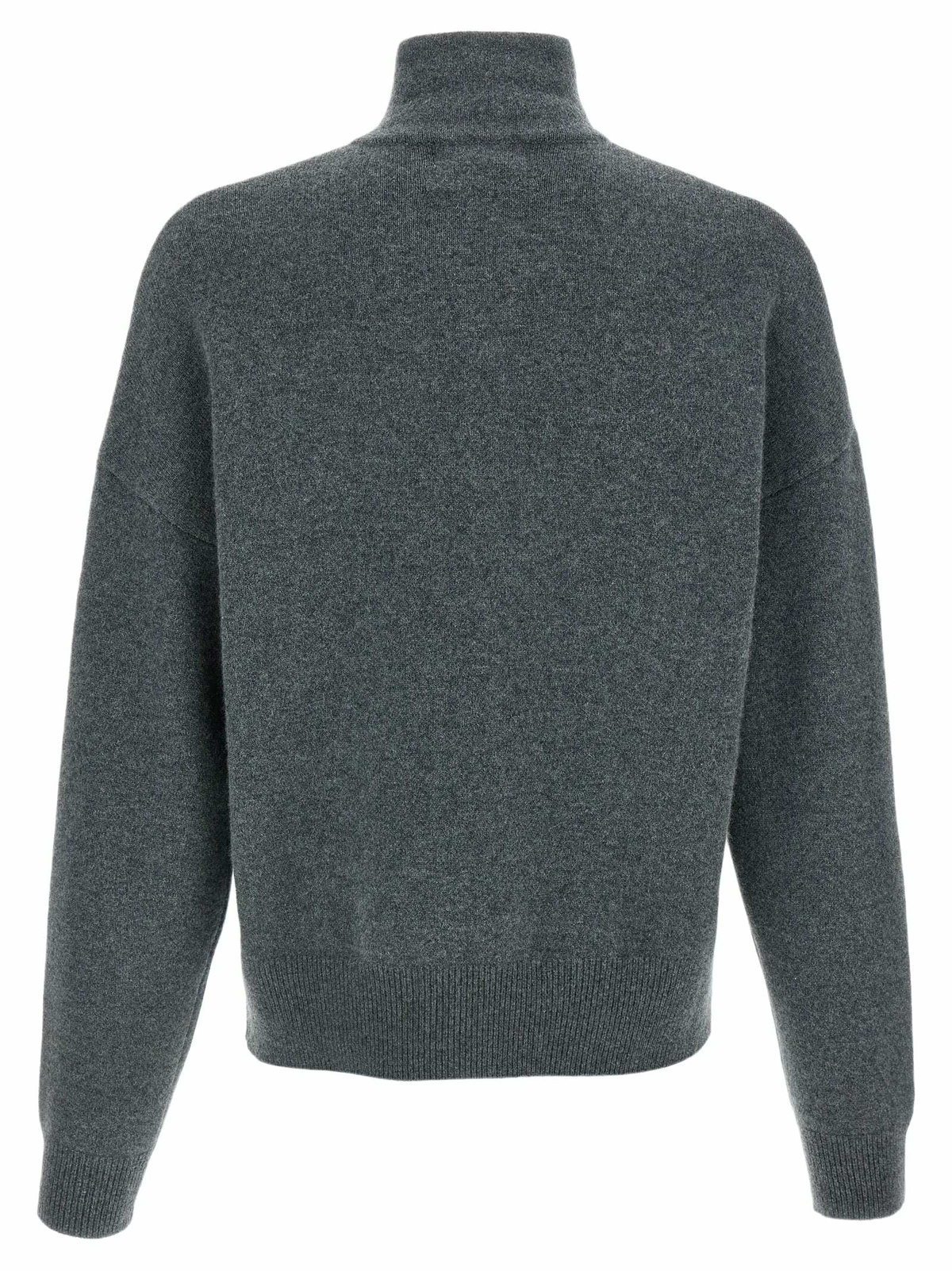 Extreme Cashmere Sweater N°235 Hike